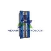 MTL831B ابزار MTL - فرستنده مالتی پلکسر